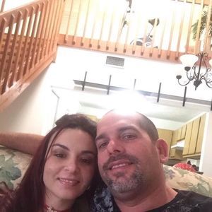 Meet your Posher, Eric-maría